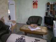 Ferienwohnung 1