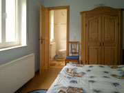 Ferienwohnung 2