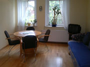 Ferienwohnung 2